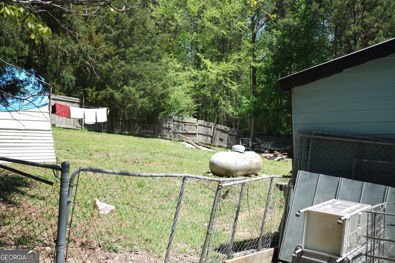 31 Dogwood Lane Cartersville - 15