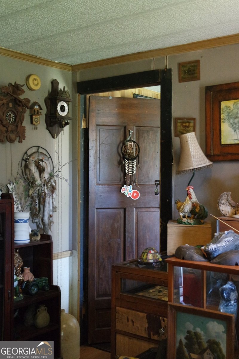 31 Dogwood Lane Cartersville - 20