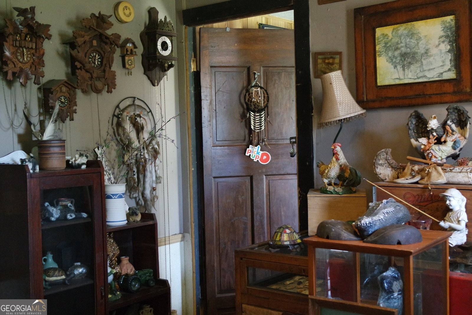 31 Dogwood Lane Cartersville - 21