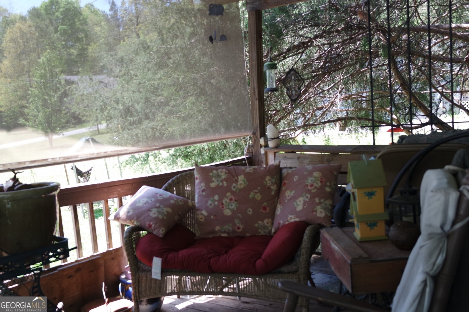 31 Dogwood Lane Cartersville - 3