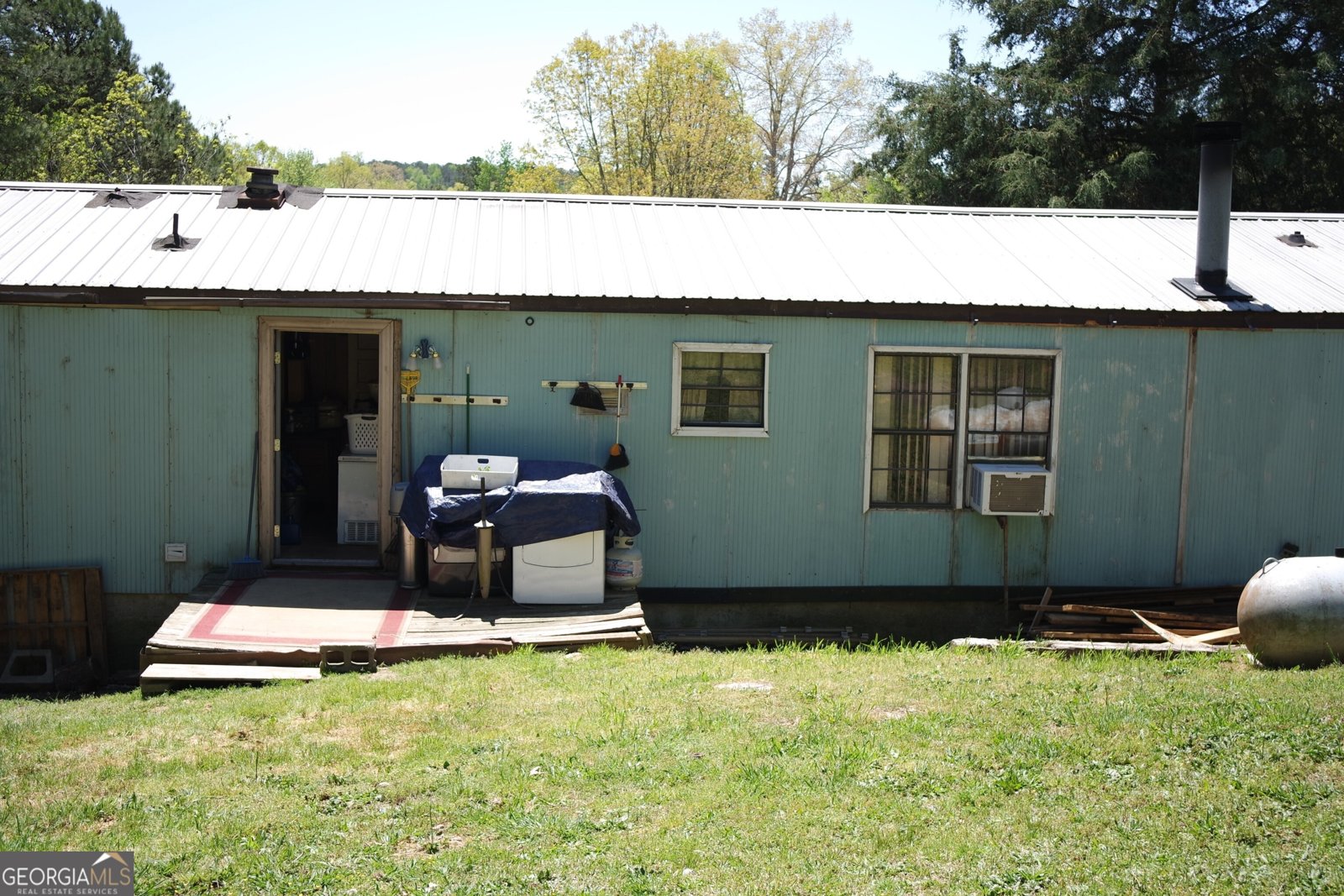 31 Dogwood Lane Cartersville - 48