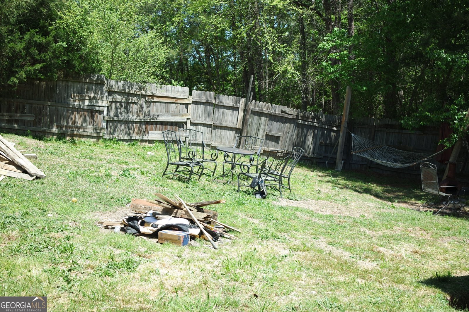 31 Dogwood Lane Cartersville - 49