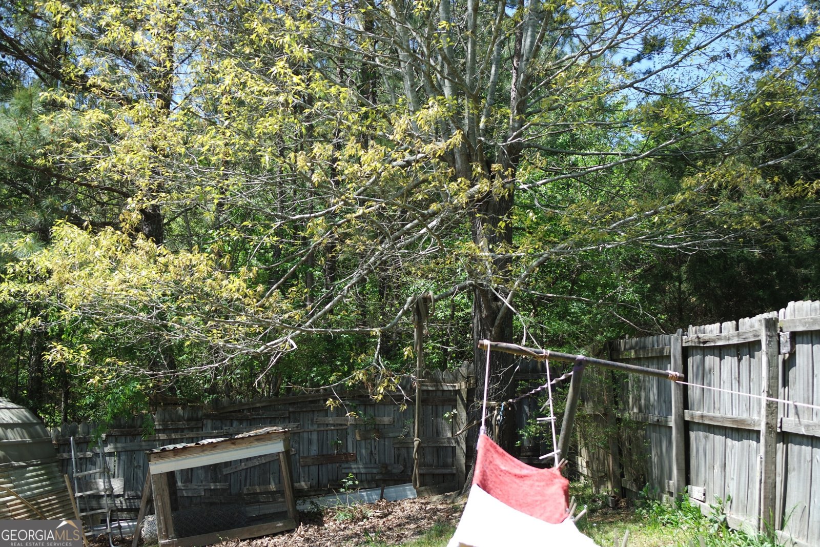 31 Dogwood Lane Cartersville - 51