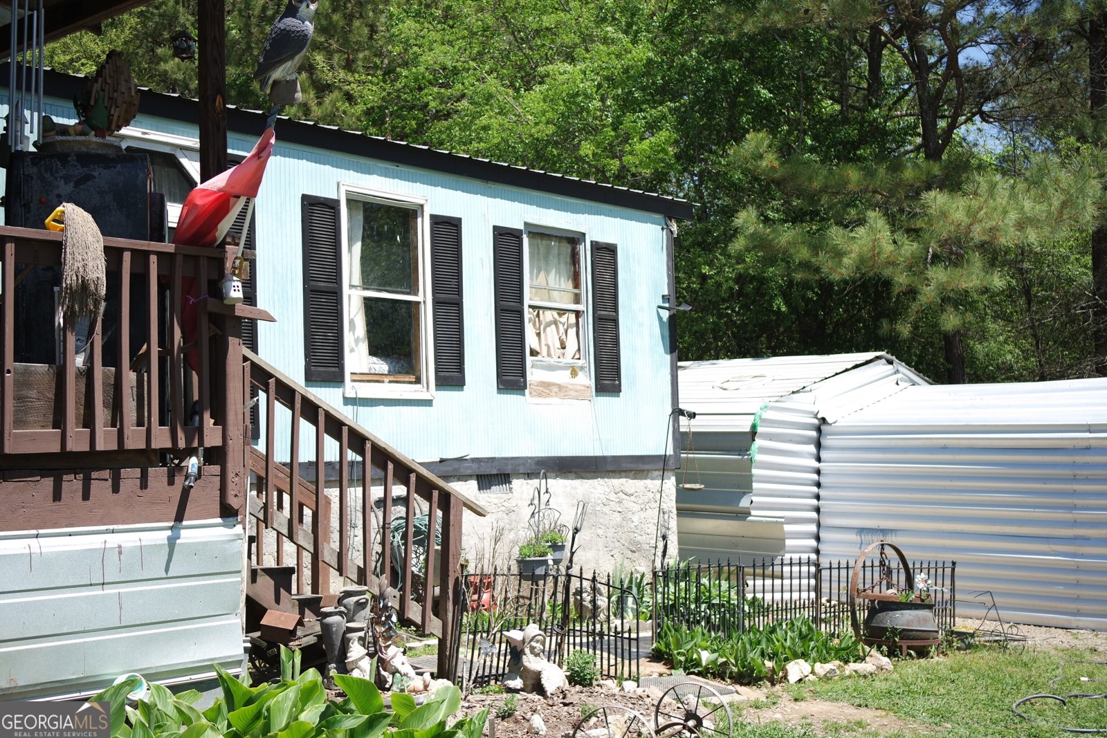 31 Dogwood Lane Cartersville - 9