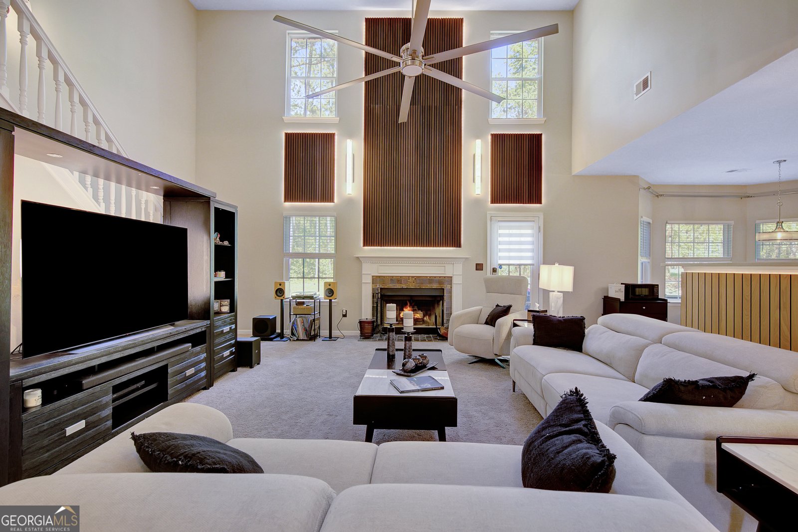 49 Bantry Park Drive Newnan - 10
