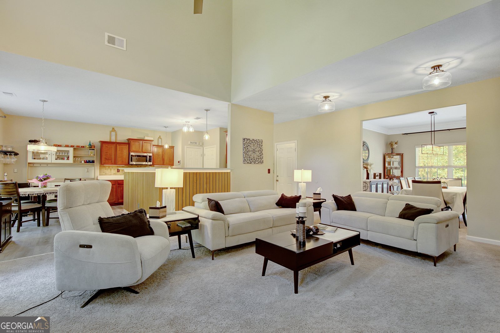 49 Bantry Park Drive Newnan - 11