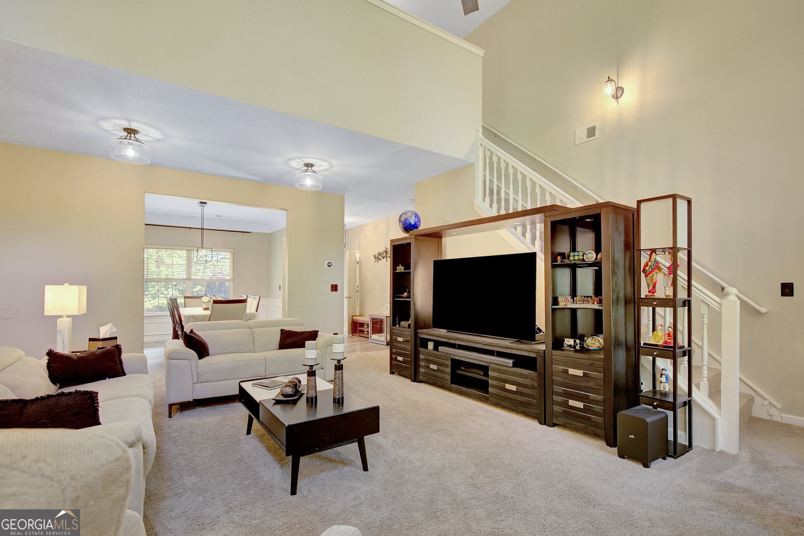 49 Bantry Park Drive Newnan - 12