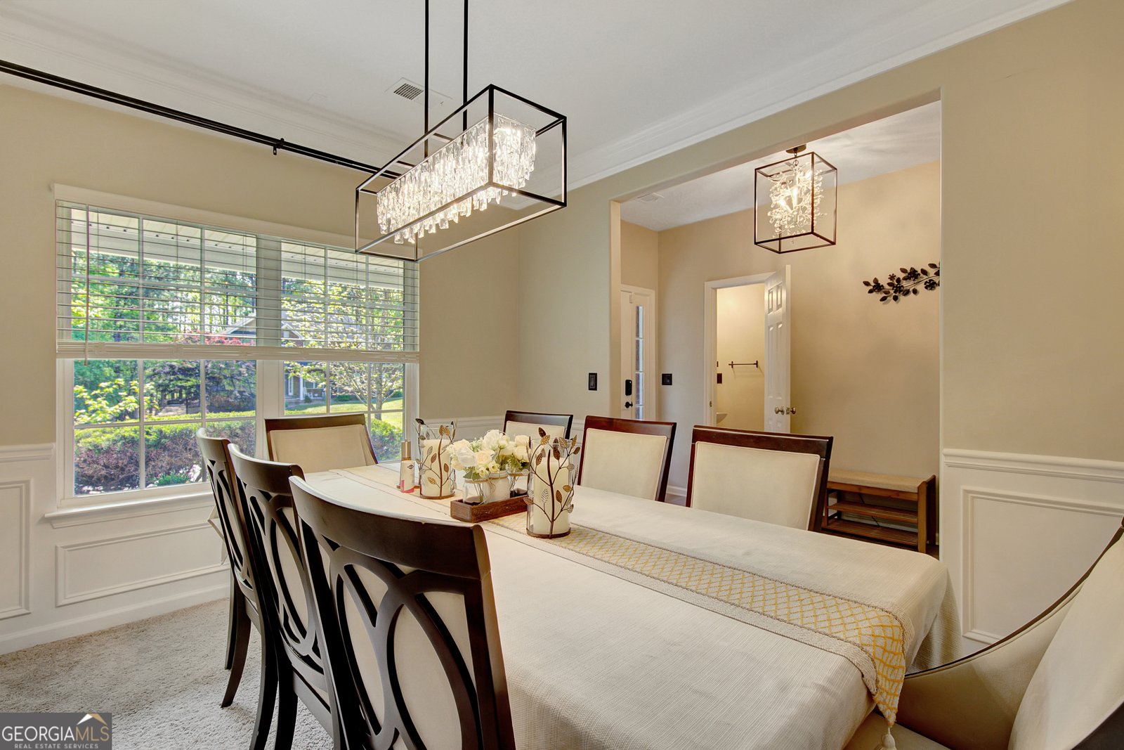 49 Bantry Park Drive Newnan - 14