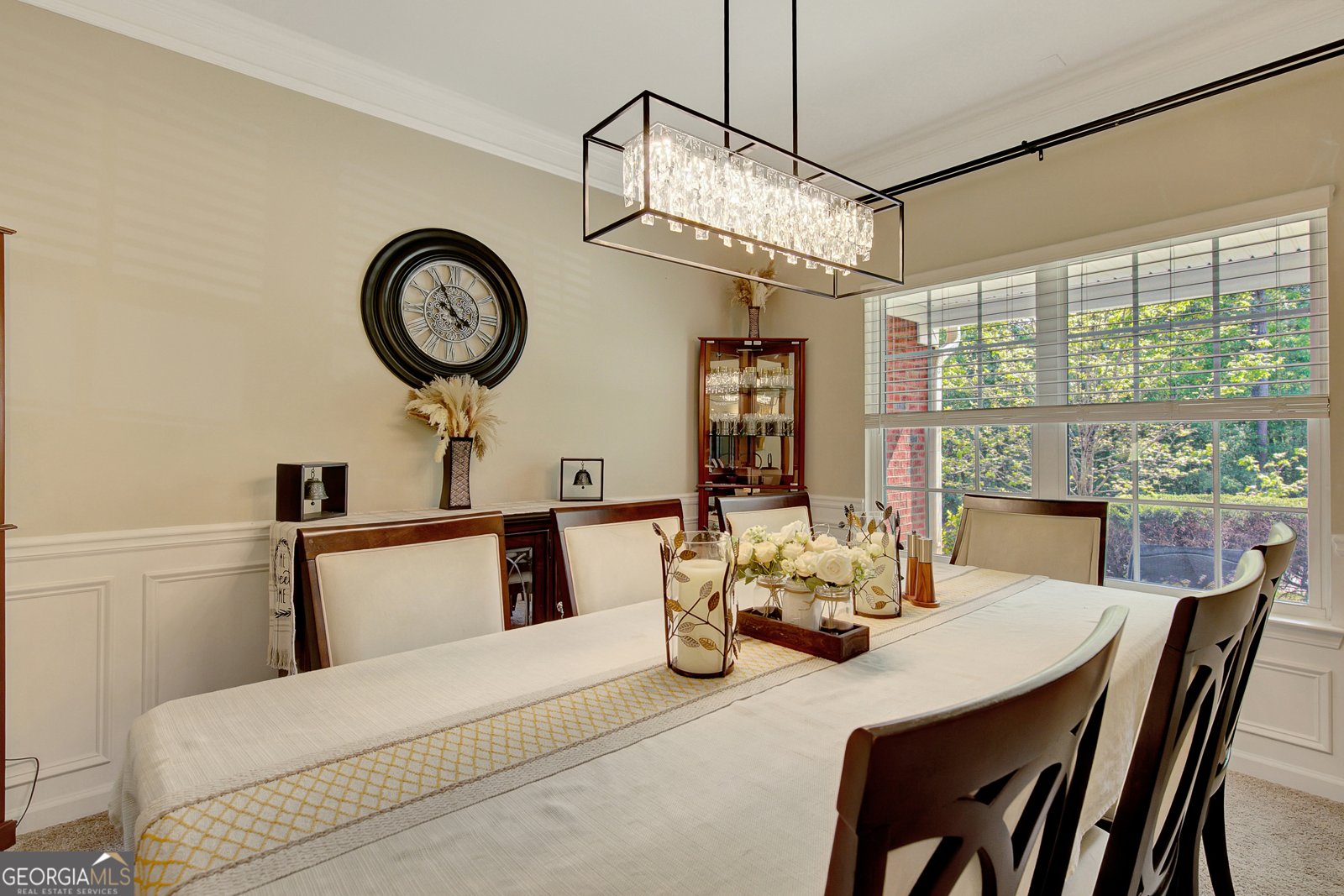 49 Bantry Park Drive Newnan - 15