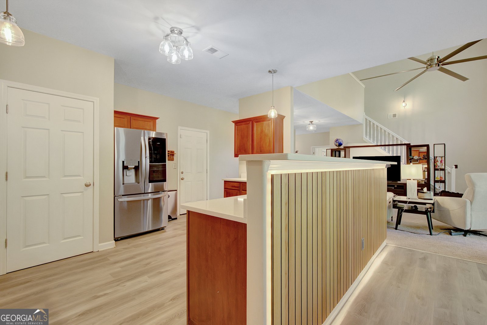 49 Bantry Park Drive Newnan - 16