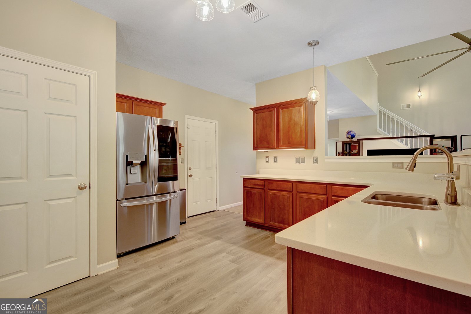 49 Bantry Park Drive Newnan - 17