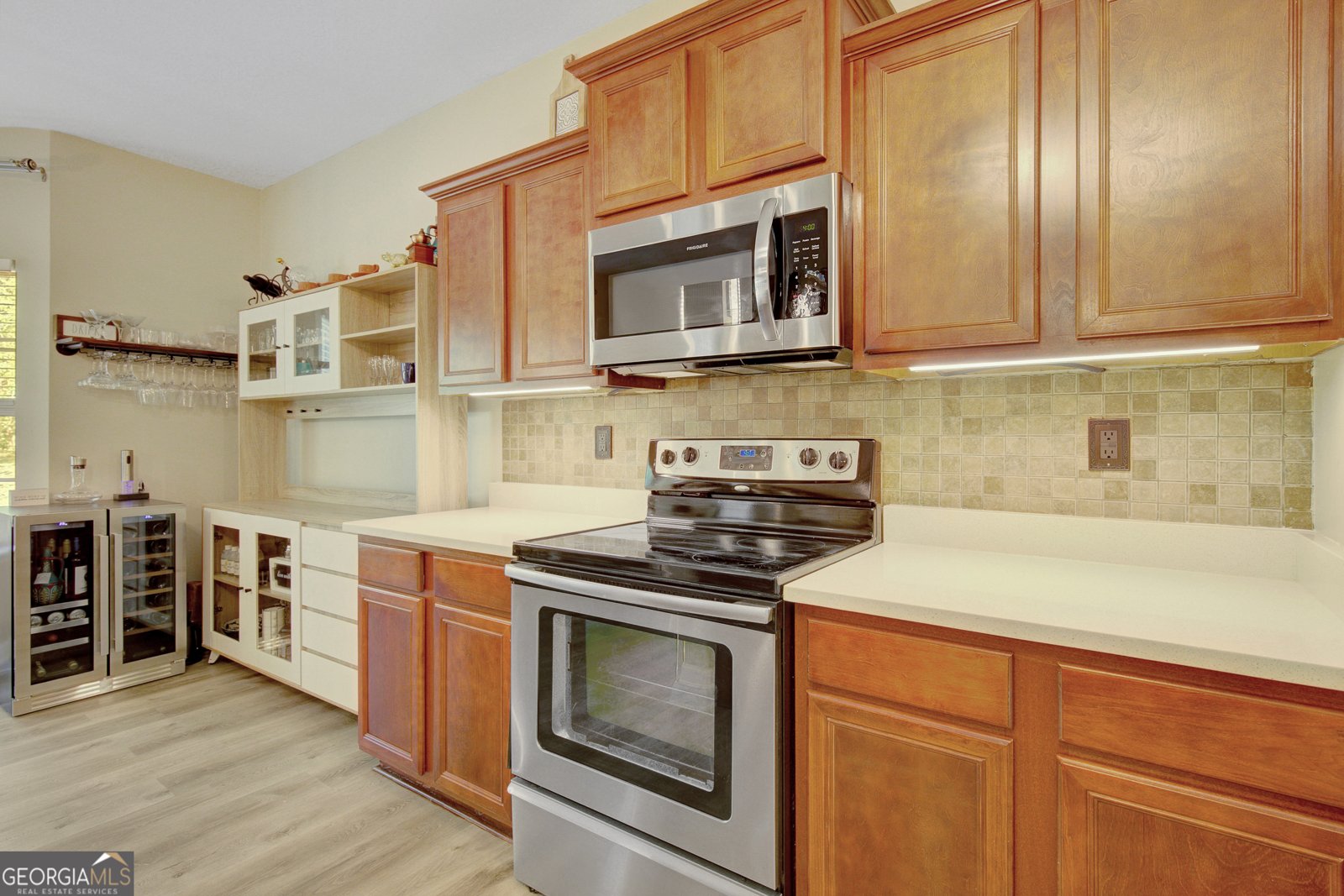 49 Bantry Park Drive Newnan - 18