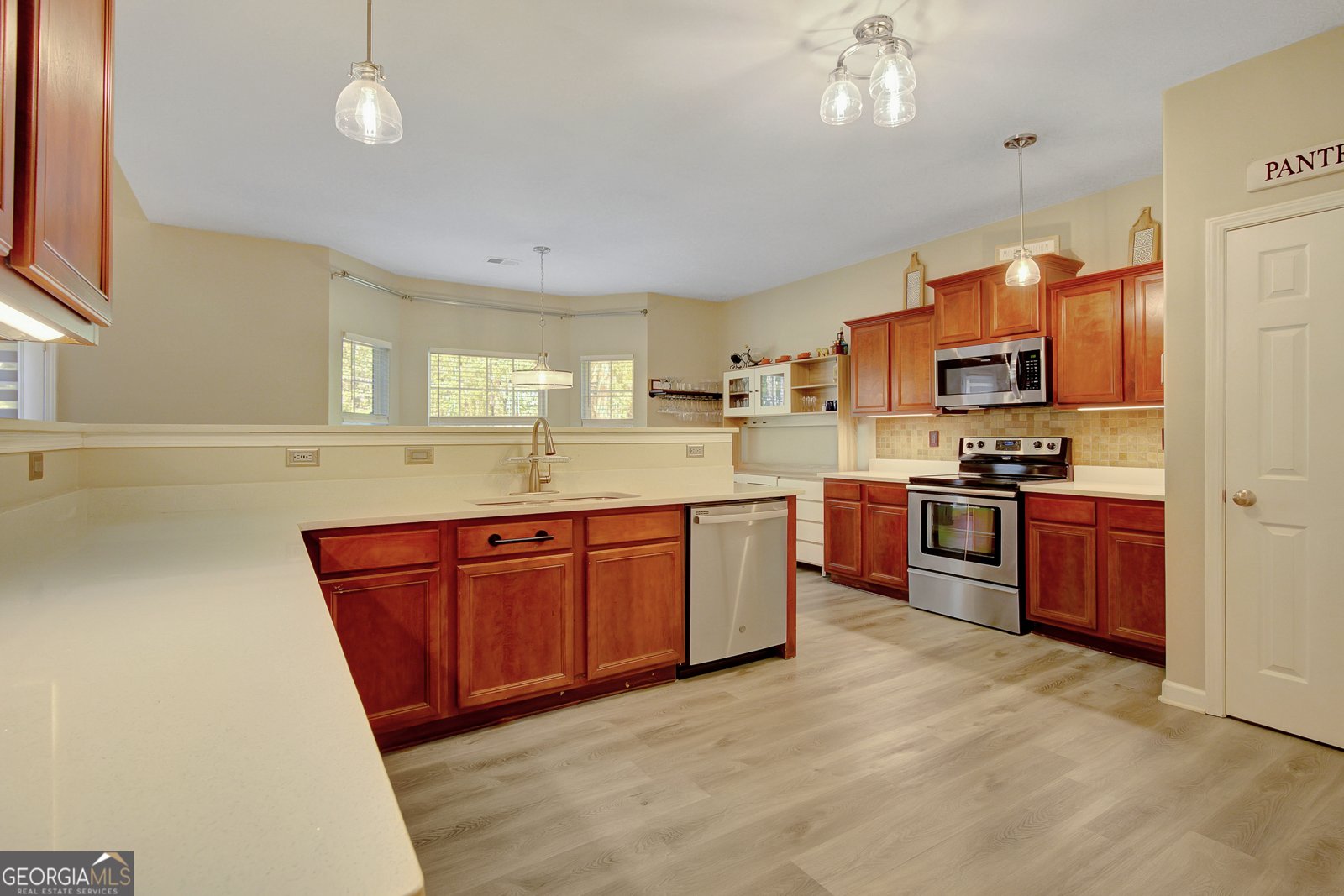49 Bantry Park Drive Newnan - 19