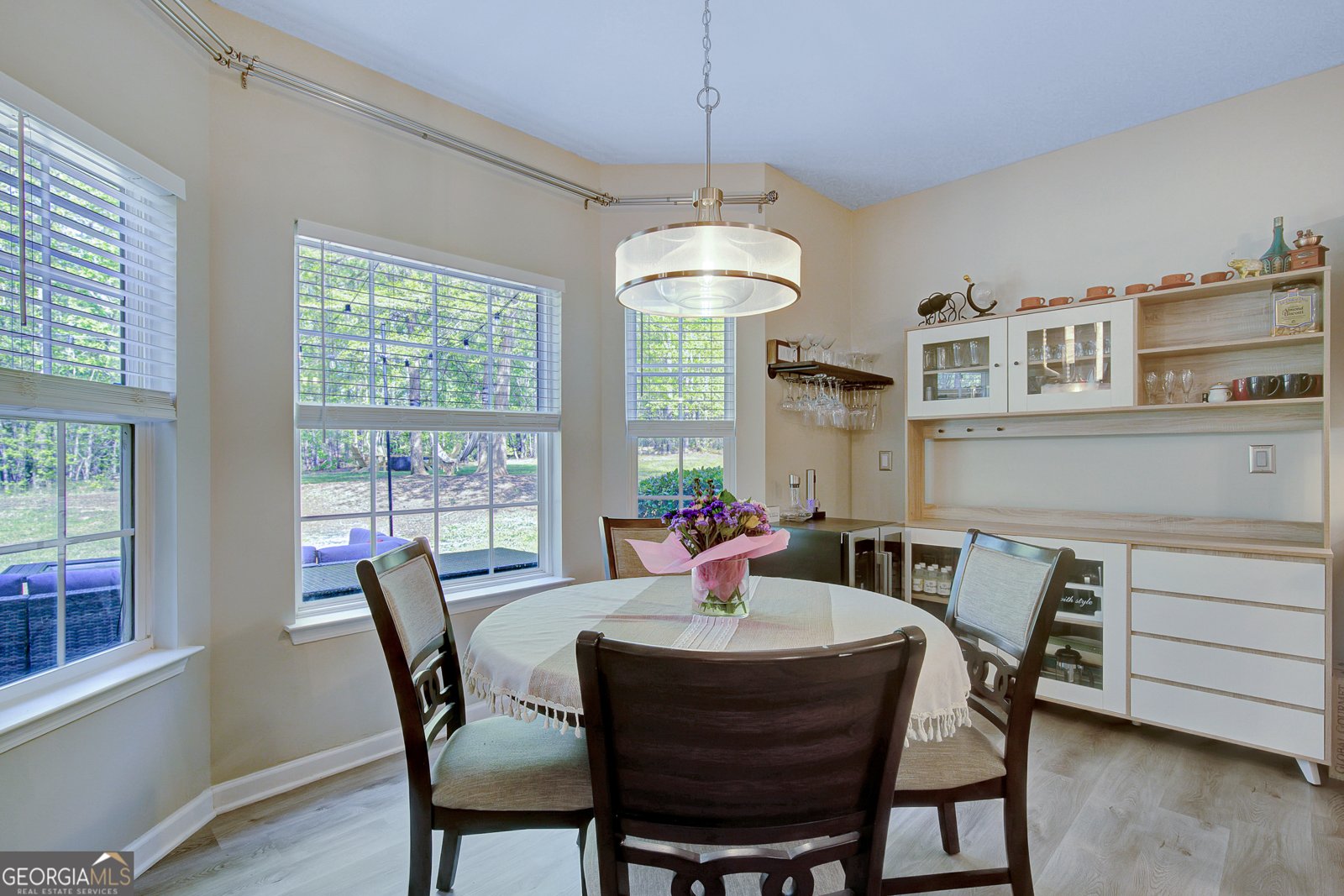 49 Bantry Park Drive Newnan - 21