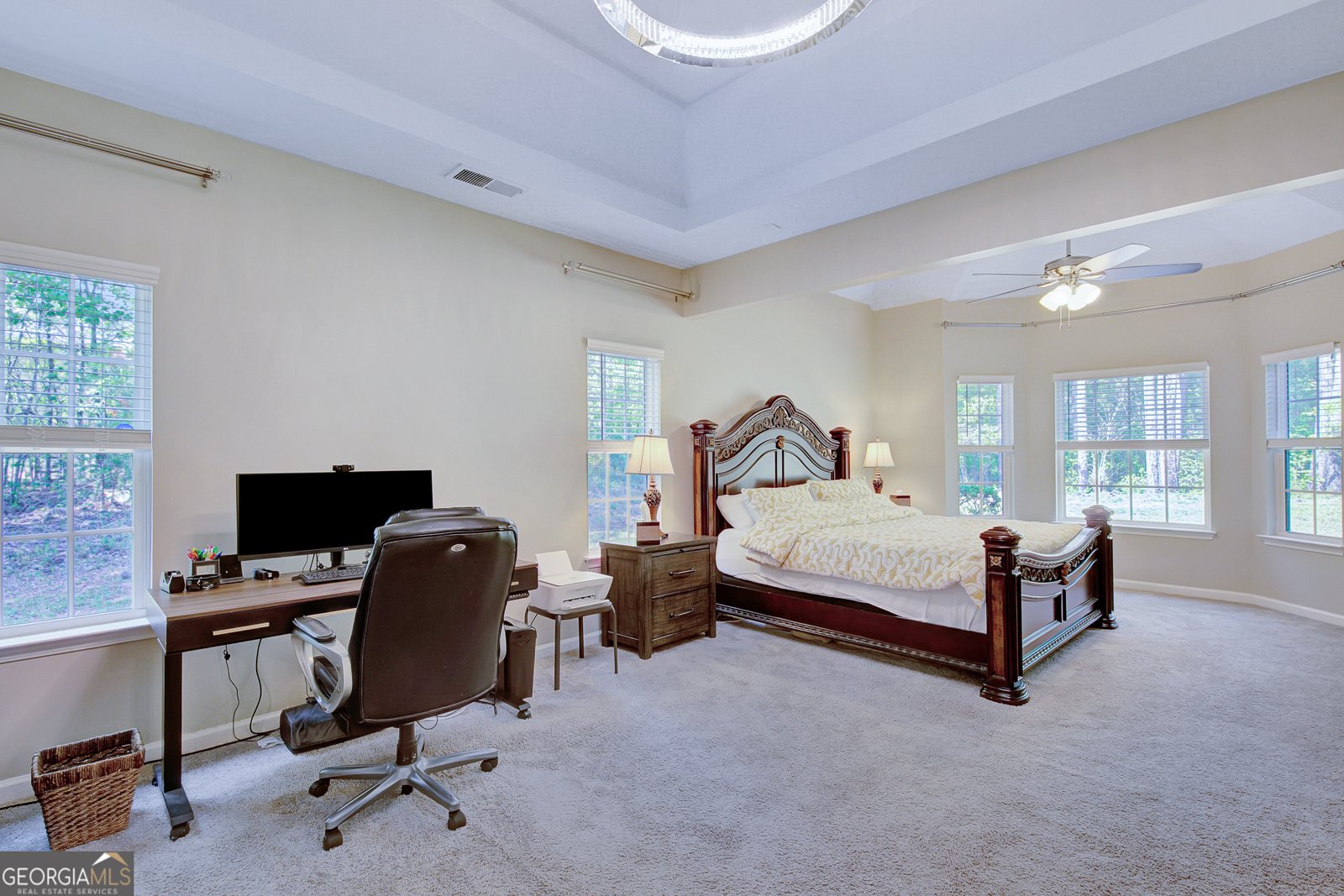 49 Bantry Park Drive Newnan - 22
