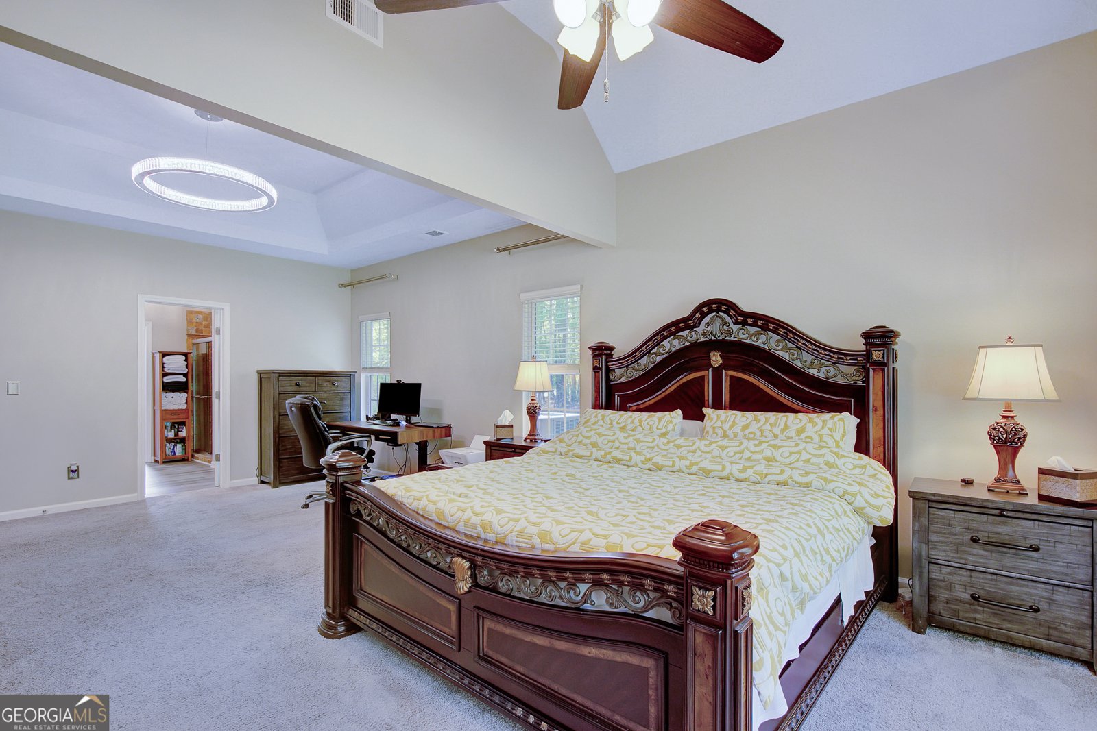 49 Bantry Park Drive Newnan - 23