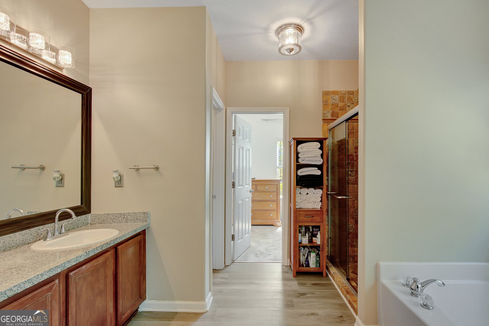 49 Bantry Park Drive Newnan - 24