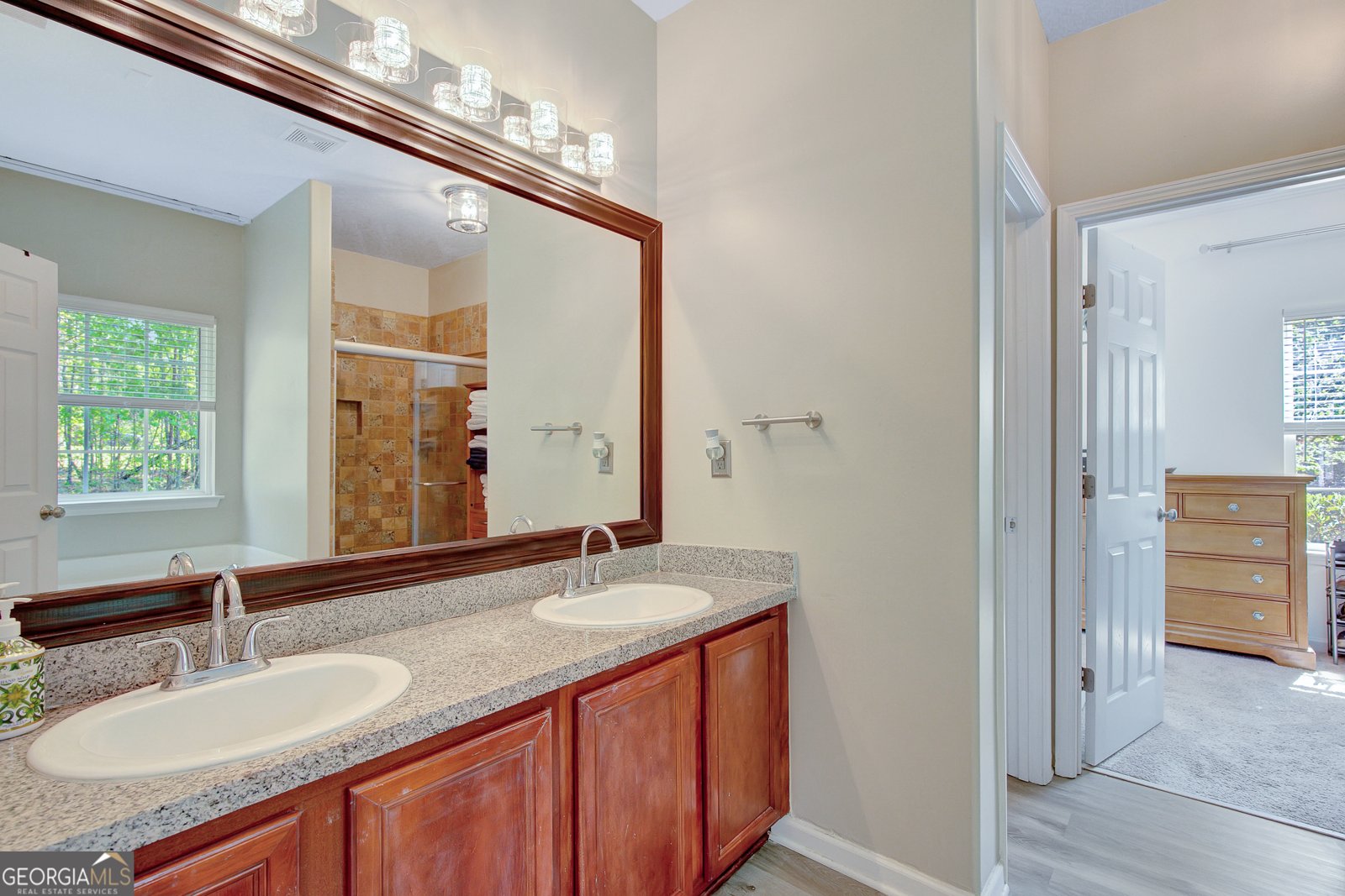 49 Bantry Park Drive Newnan - 25