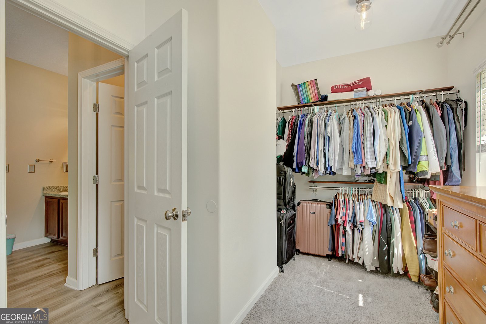 49 Bantry Park Drive Newnan - 27