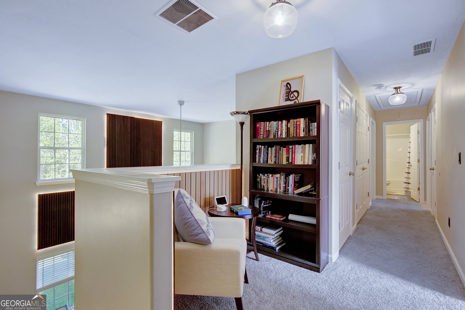 49 Bantry Park Drive Newnan - 29