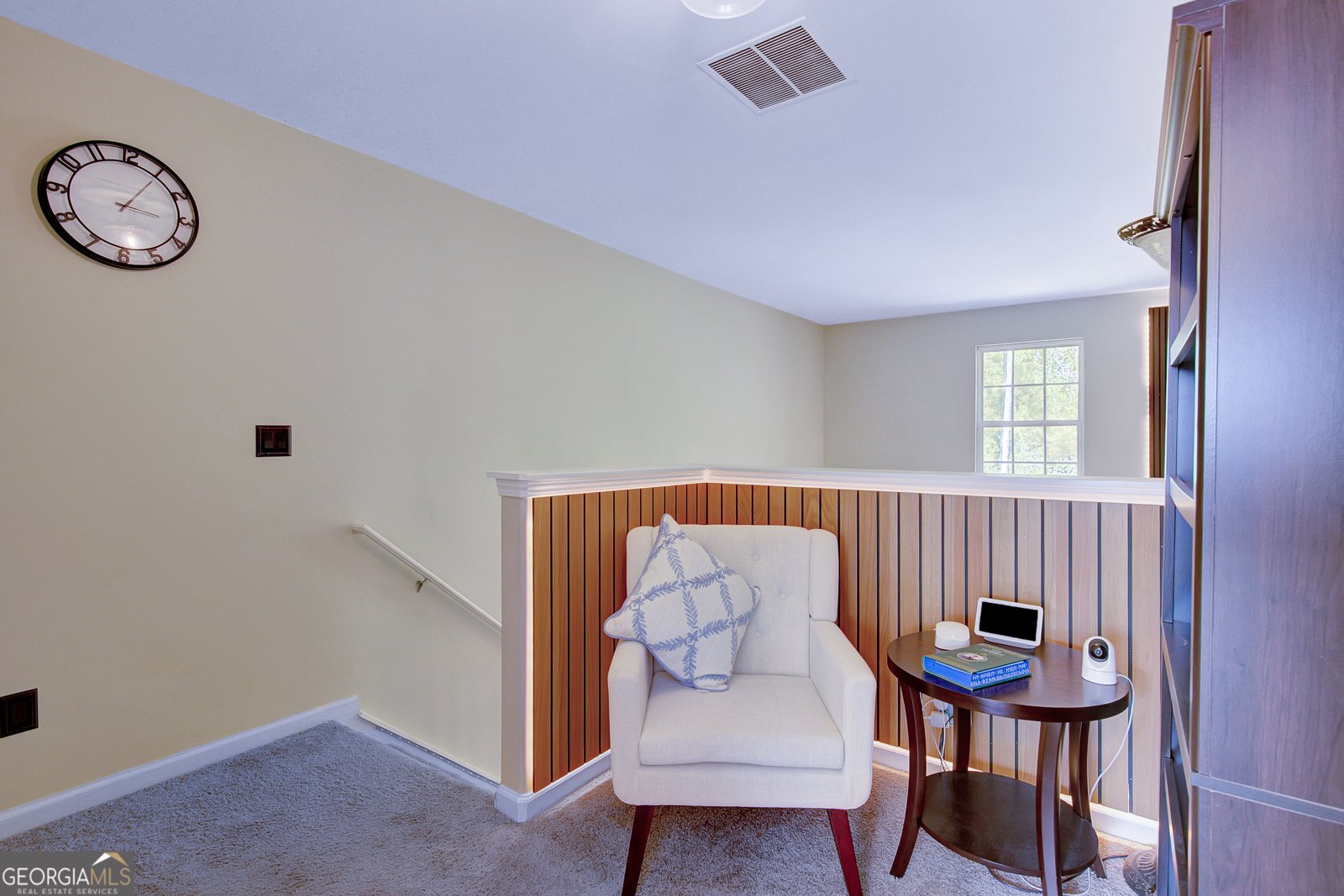 49 Bantry Park Drive Newnan - 30