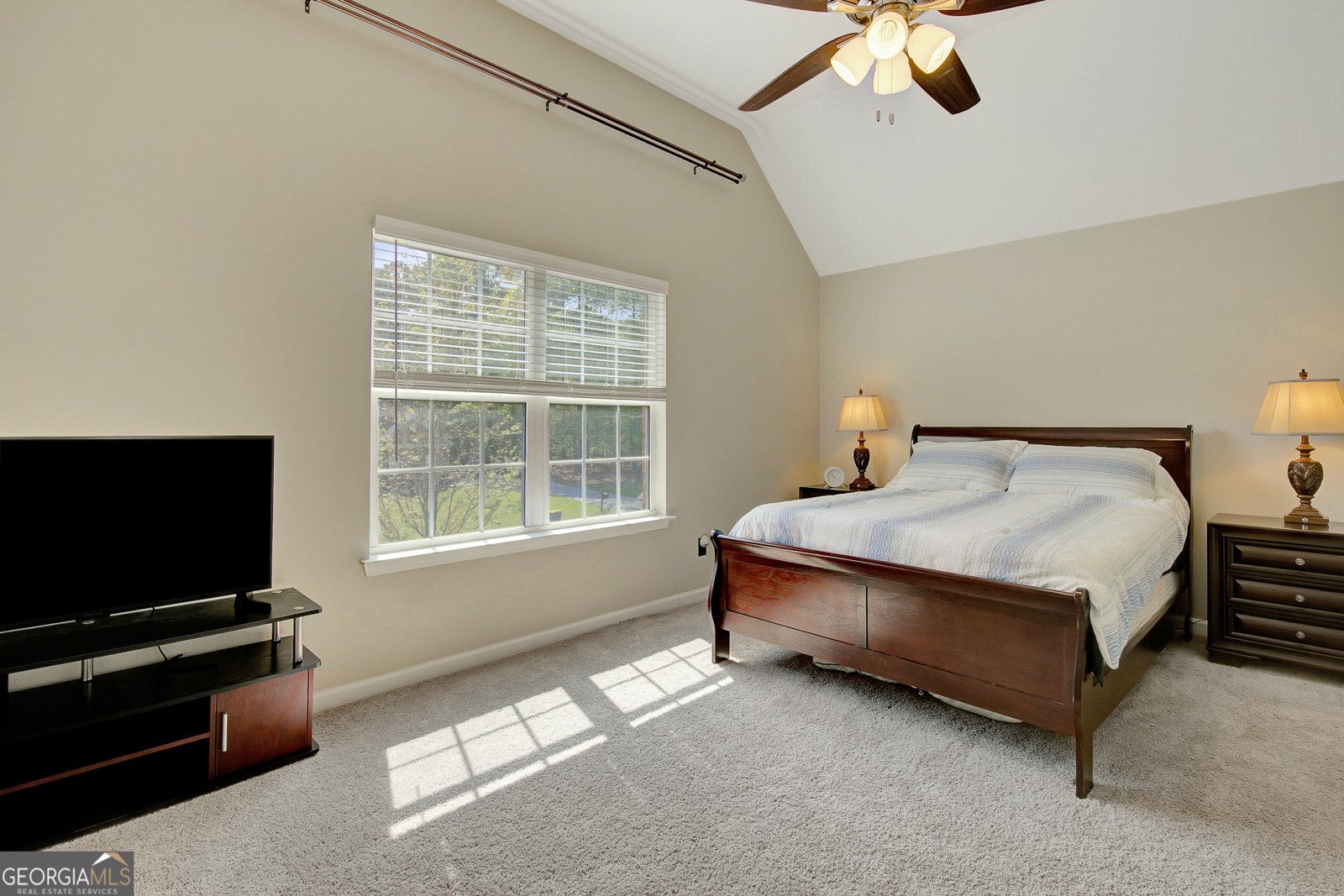 49 Bantry Park Drive Newnan - 31