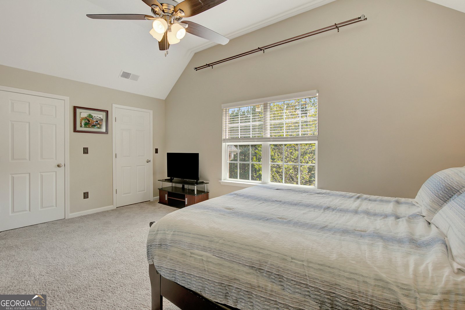 49 Bantry Park Drive Newnan - 32