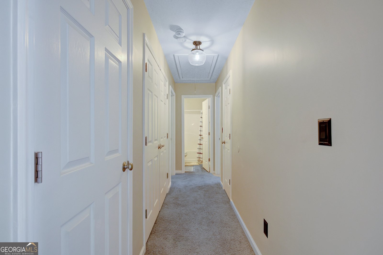 49 Bantry Park Drive Newnan - 33