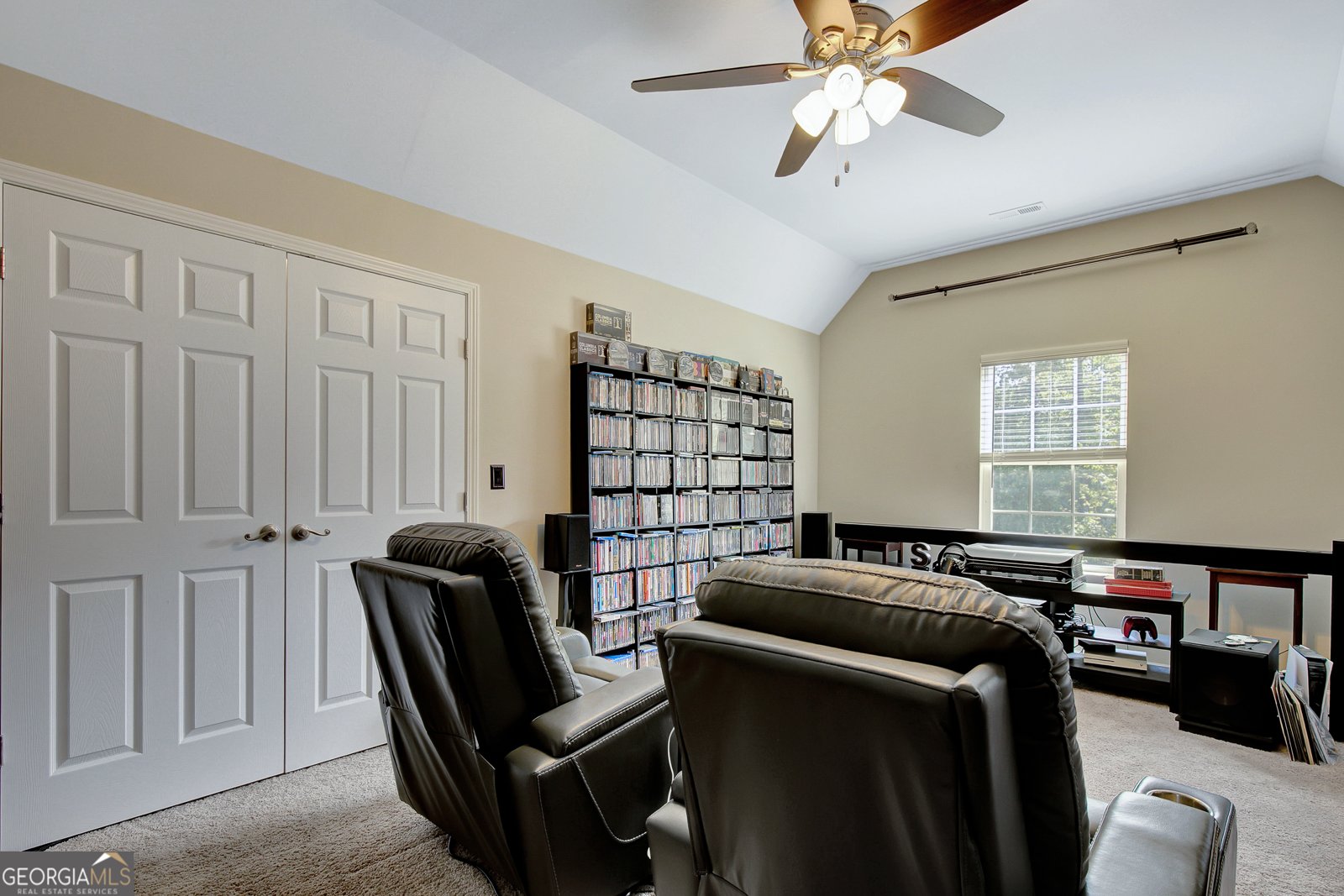 49 Bantry Park Drive Newnan - 35