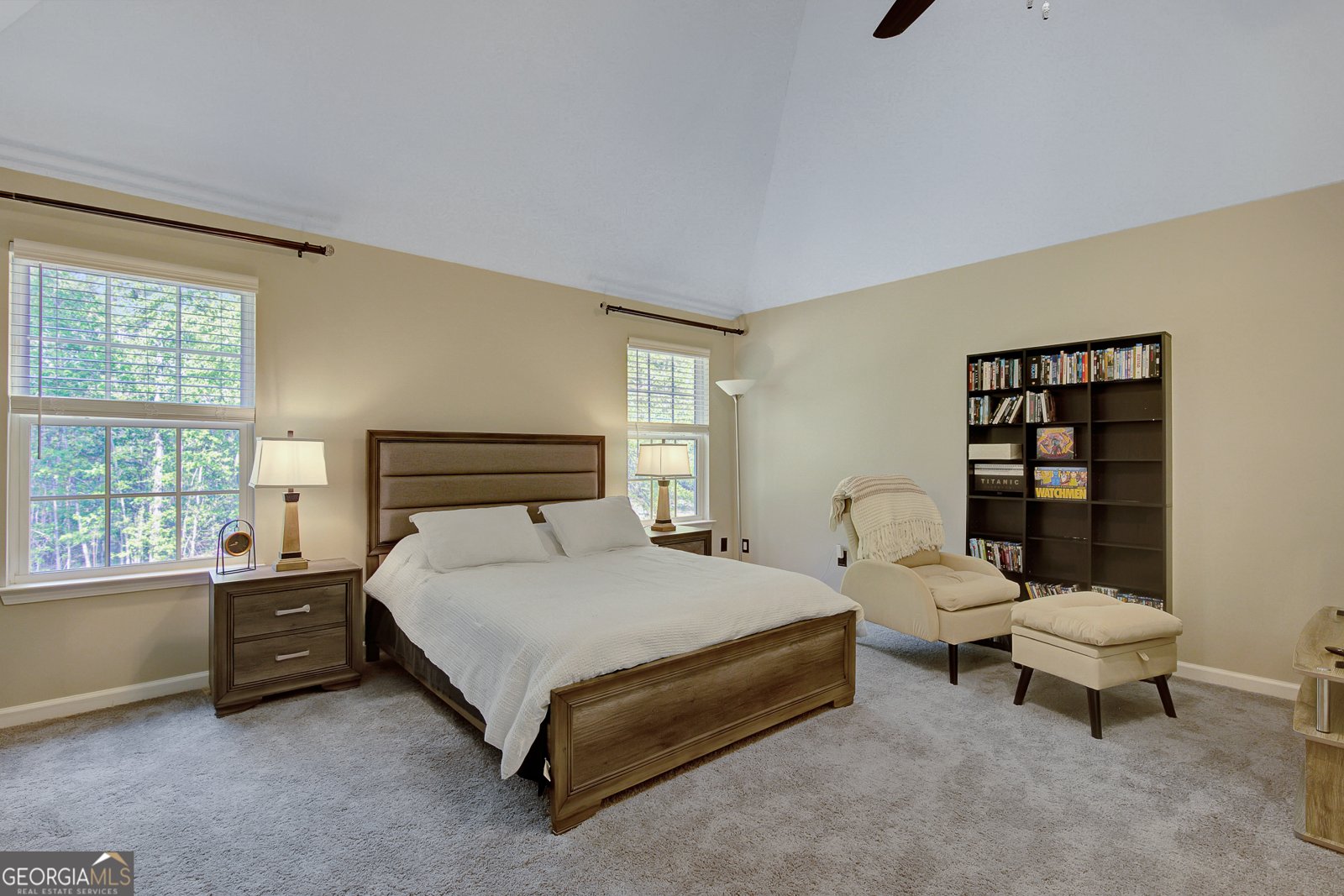 49 Bantry Park Drive Newnan - 36