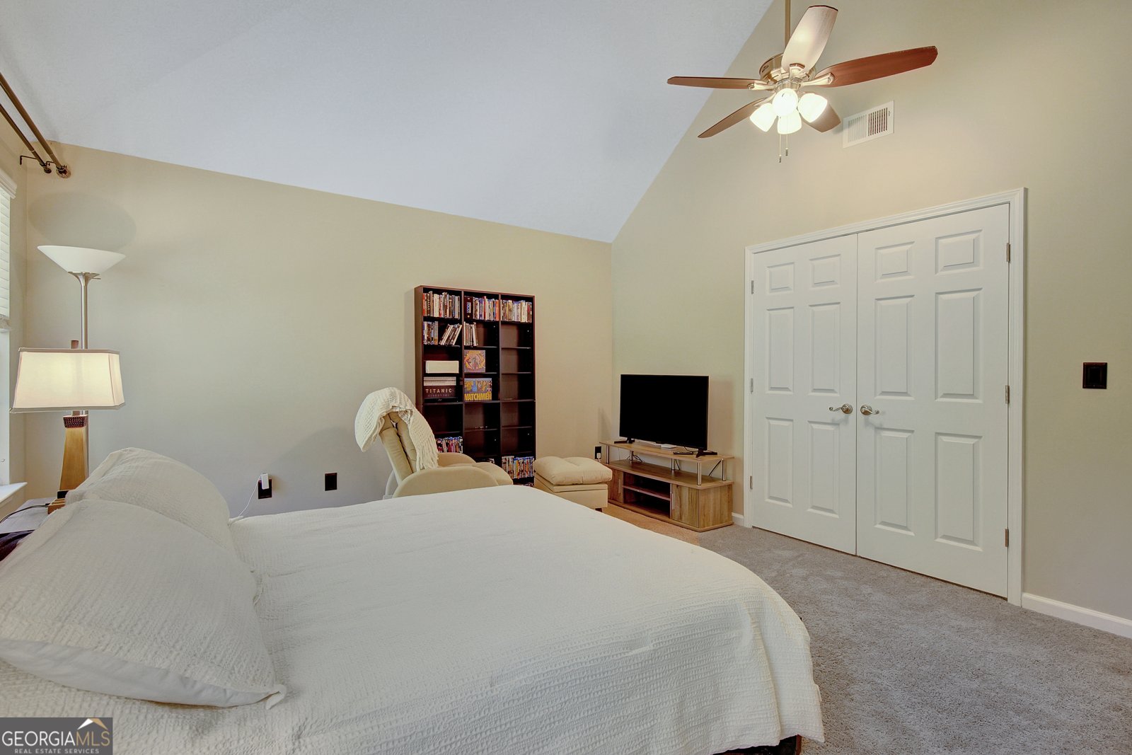 49 Bantry Park Drive Newnan - 37