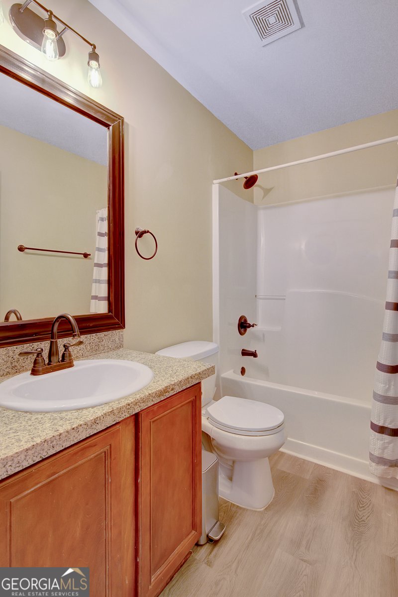 49 Bantry Park Drive Newnan - 38