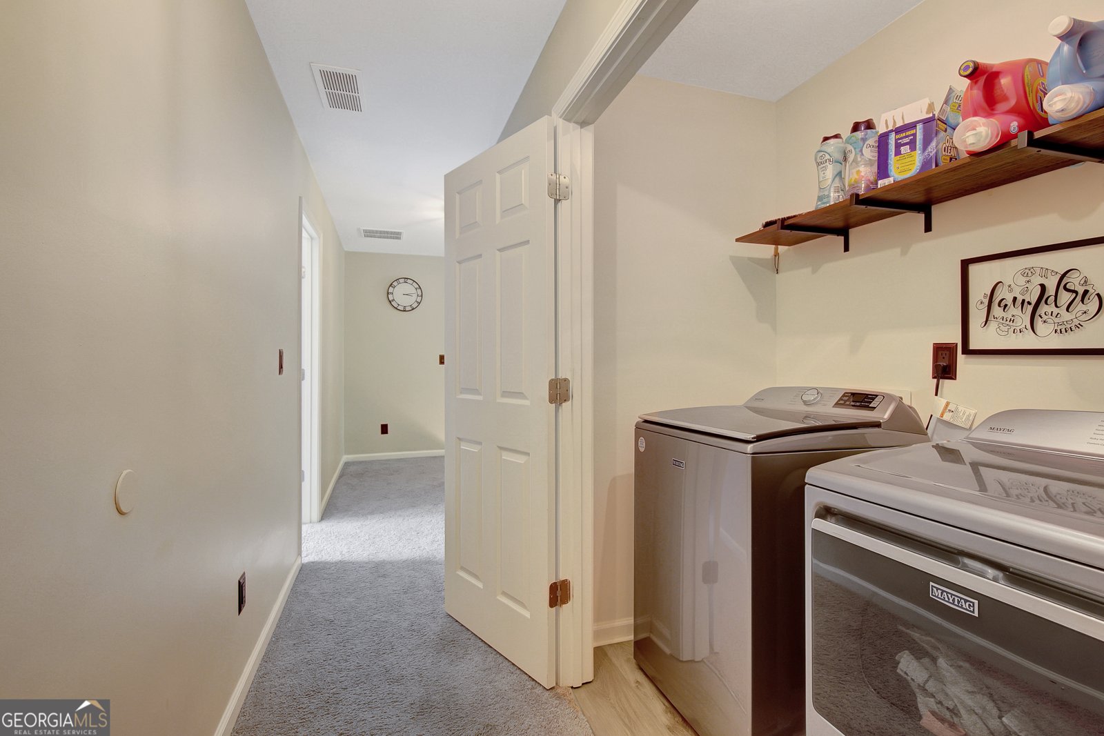 49 Bantry Park Drive Newnan - 39