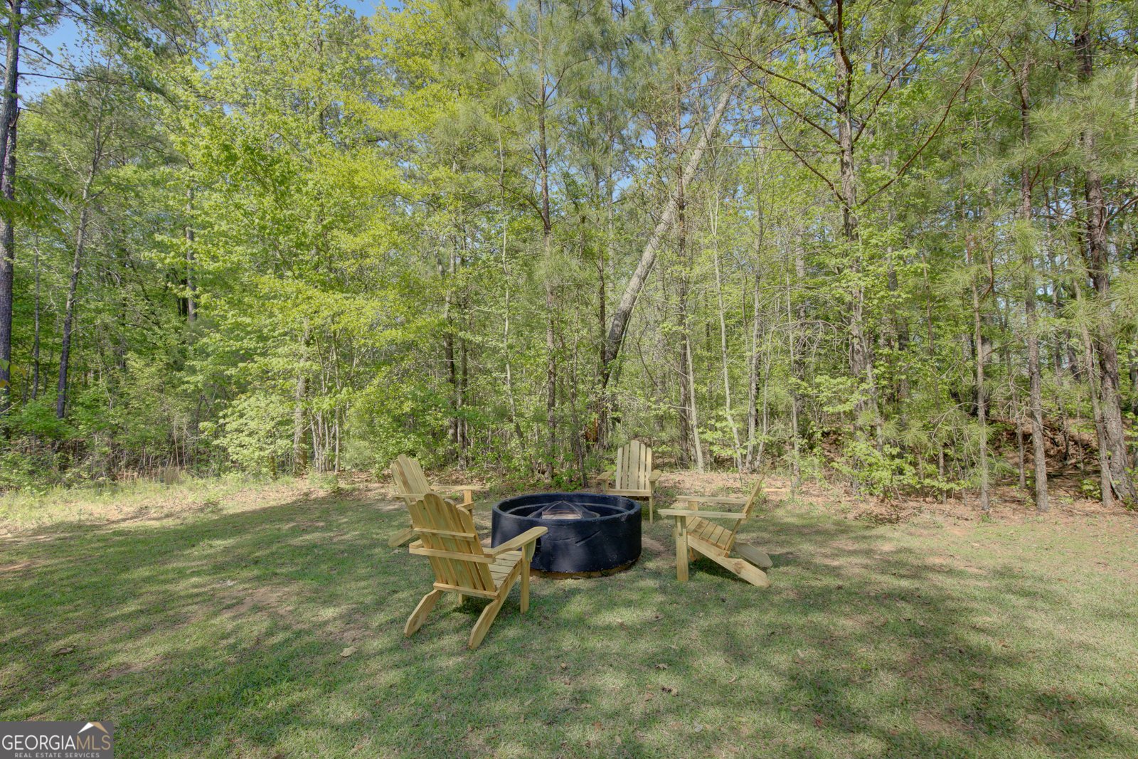 49 Bantry Park Drive Newnan - 45