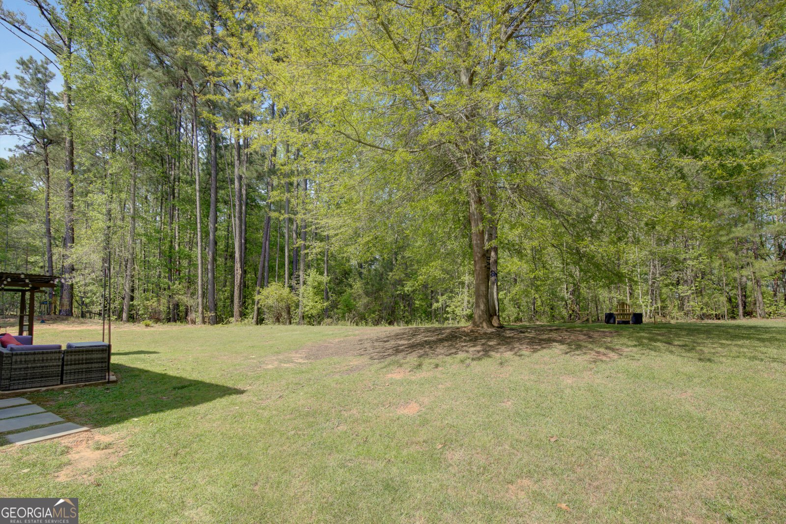 49 Bantry Park Drive Newnan - 46