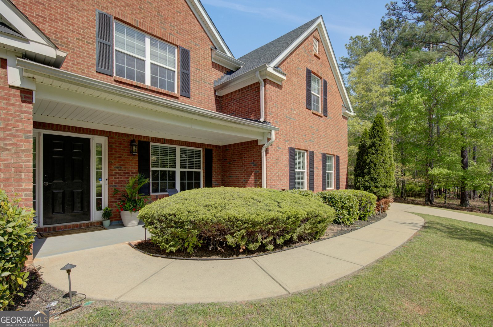 49 Bantry Park Drive Newnan - 6