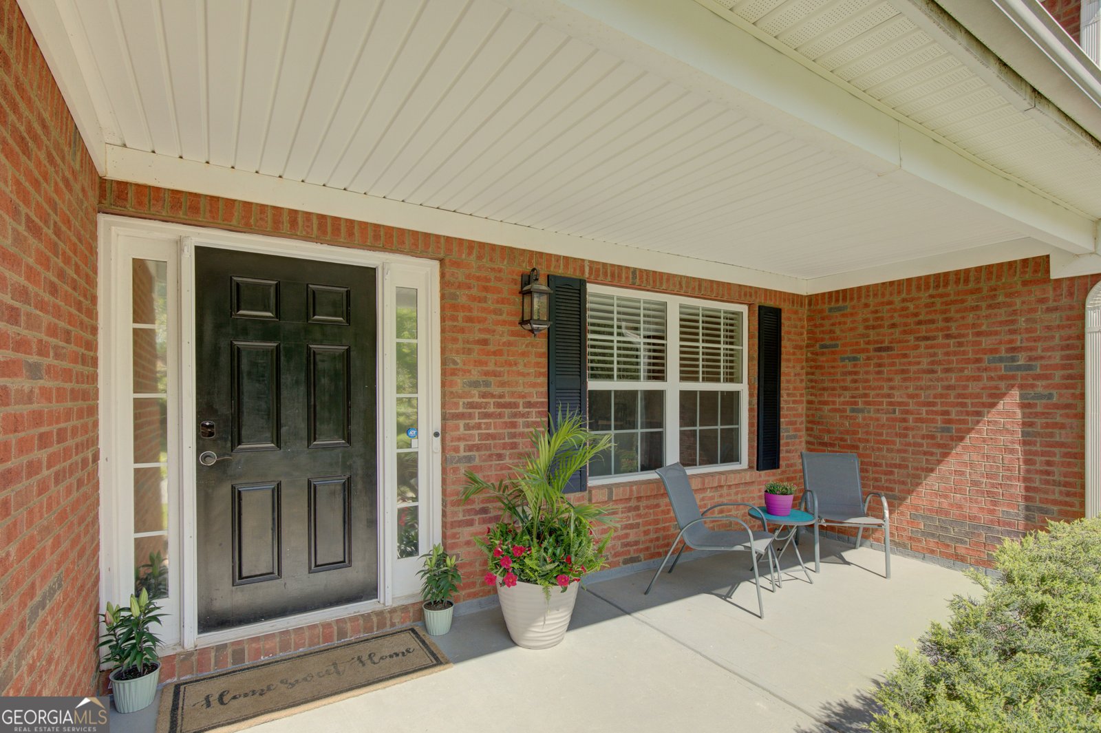49 Bantry Park Drive Newnan - 7