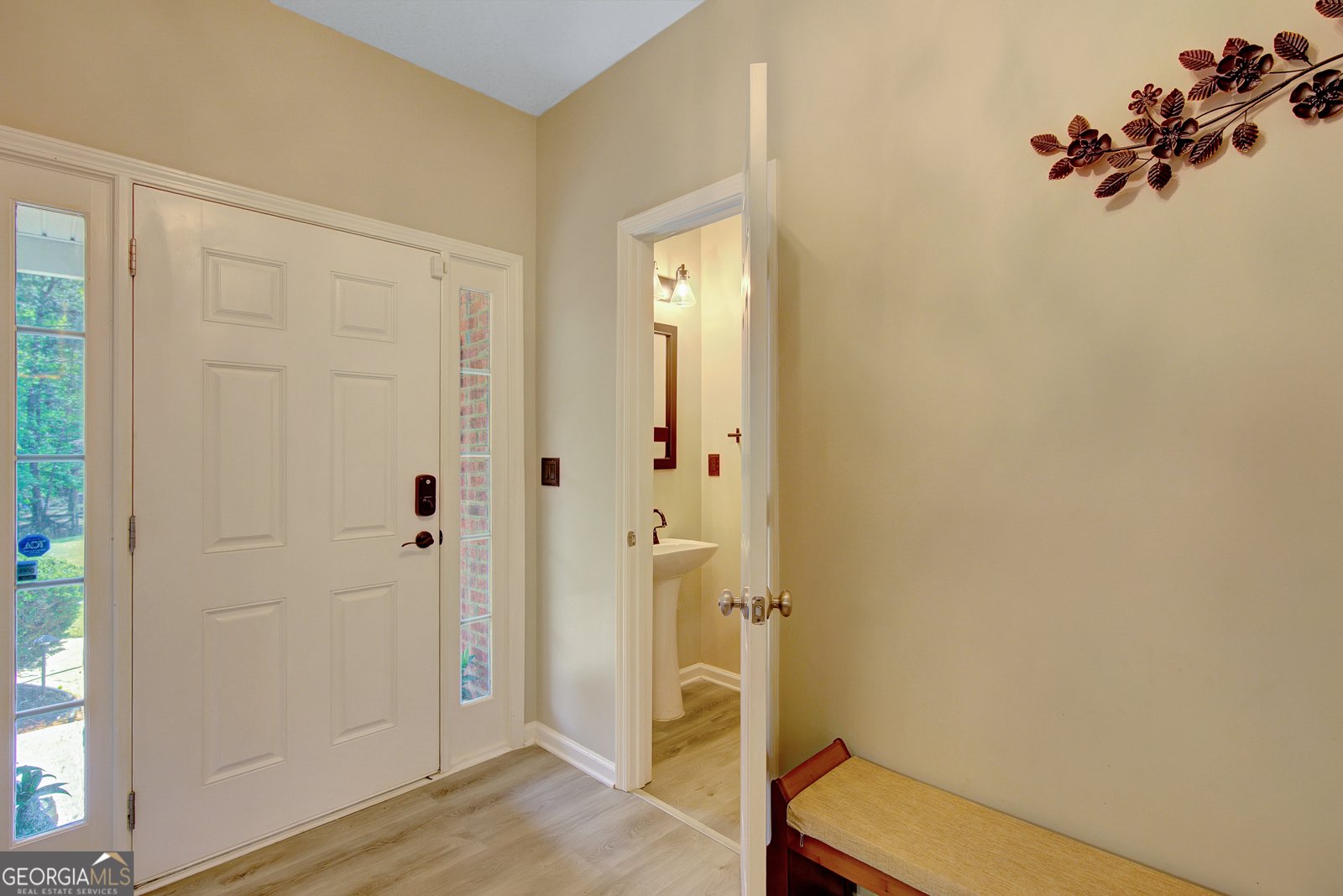 49 Bantry Park Drive Newnan - 8