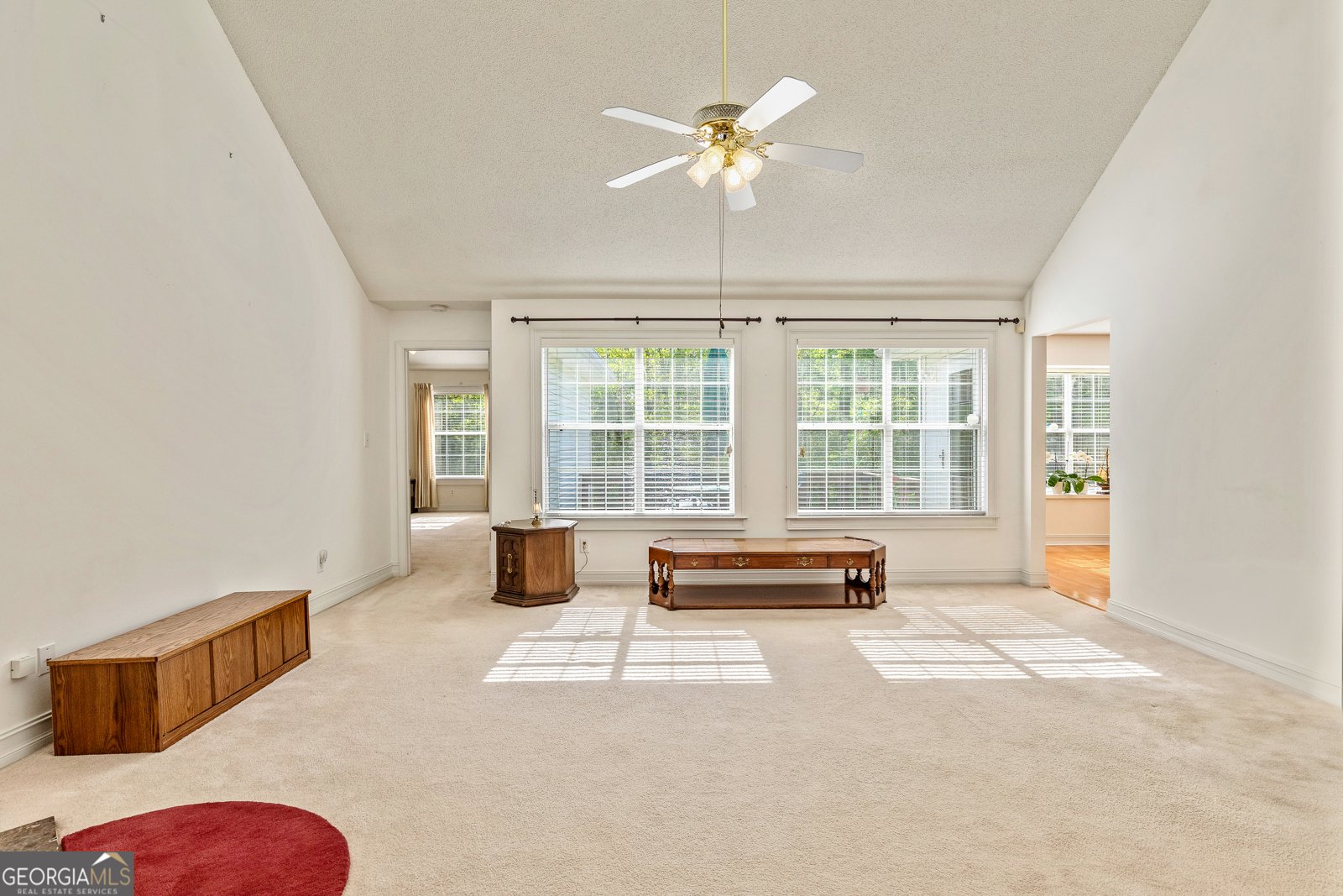 11970 Fairway Overlook Fayetteville - 22