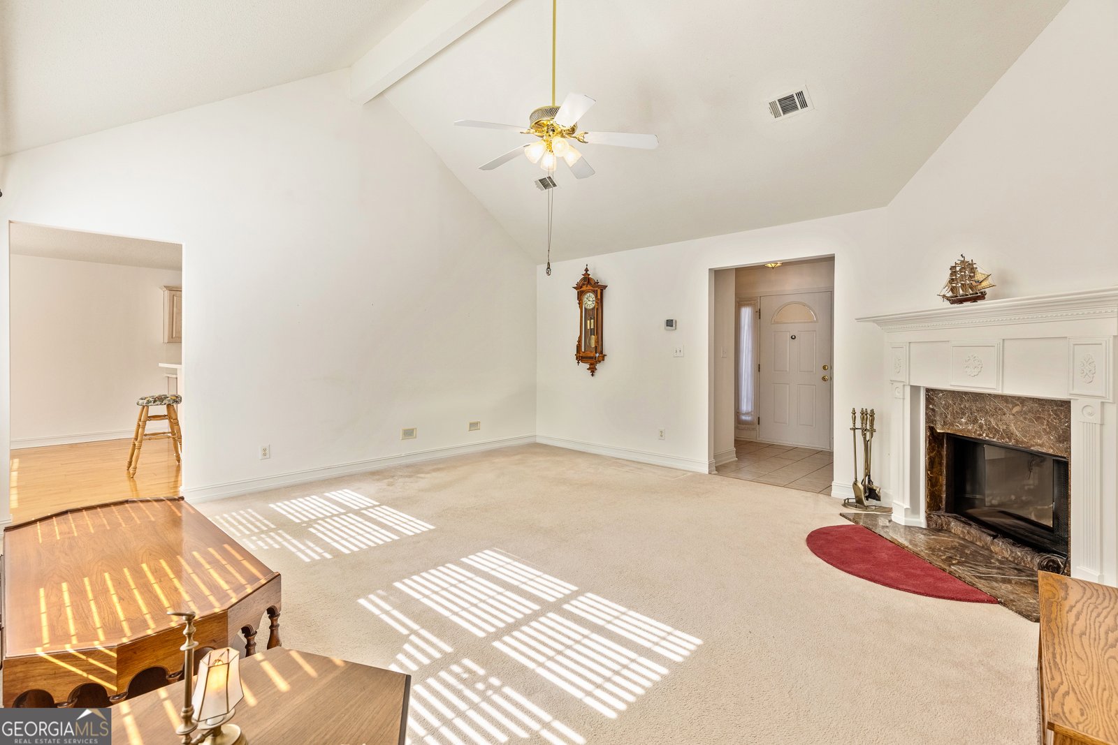 11970 Fairway Overlook Fayetteville - 23