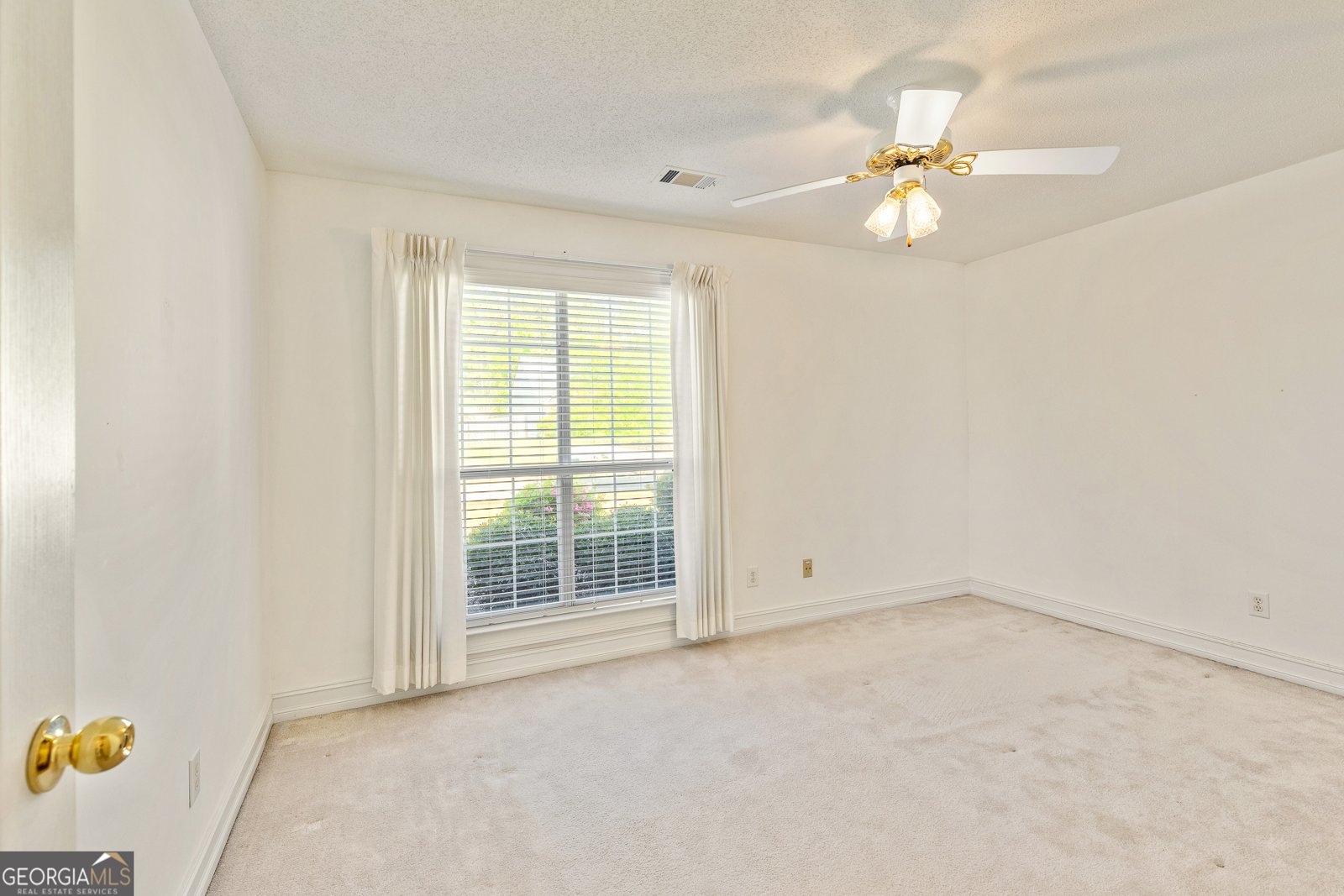 11970 Fairway Overlook Fayetteville - 26