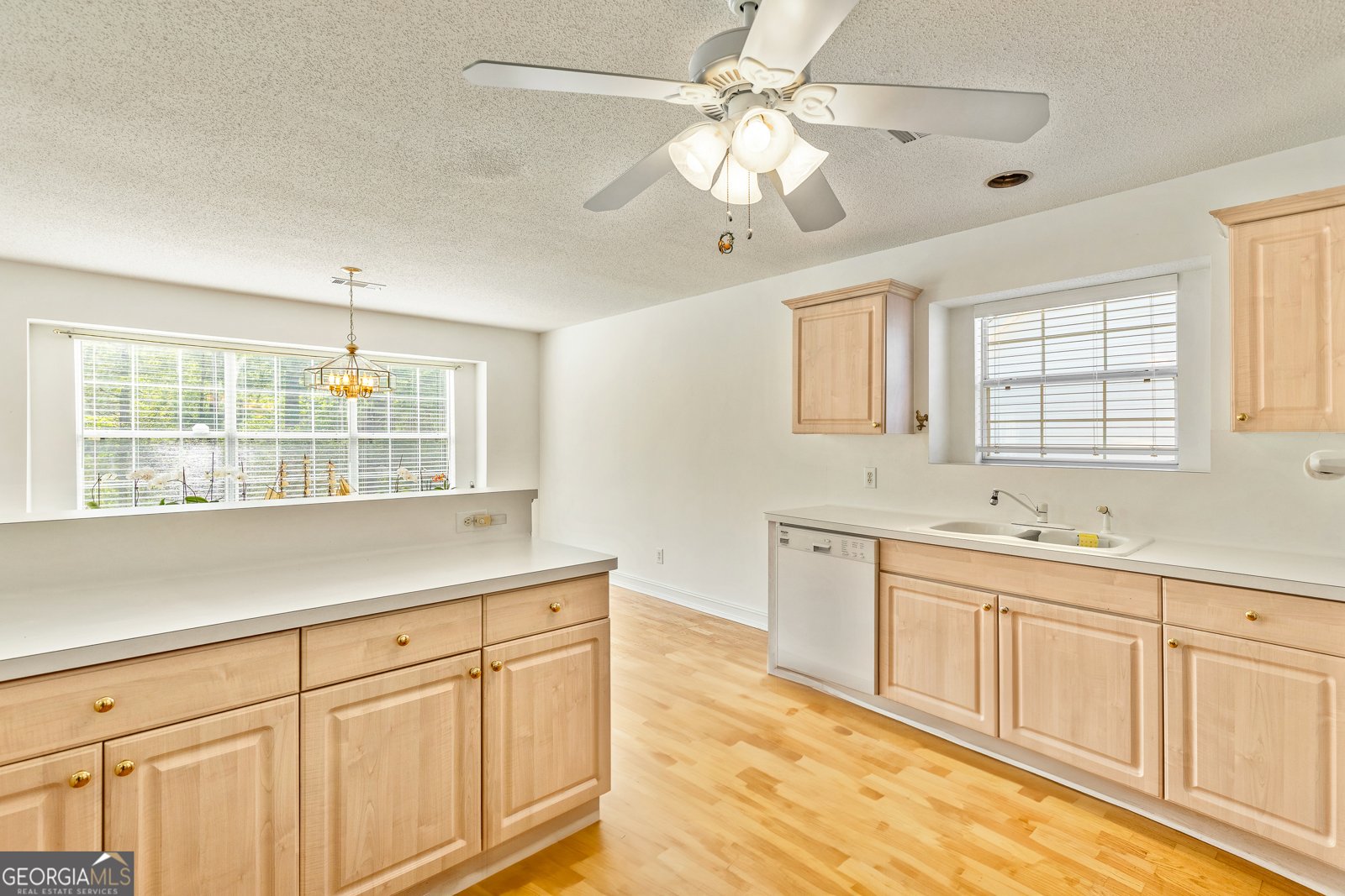 11970 Fairway Overlook Fayetteville - 35