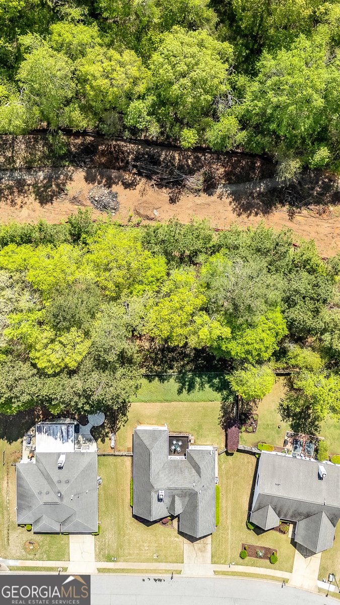 11970 Fairway Overlook Fayetteville - 6