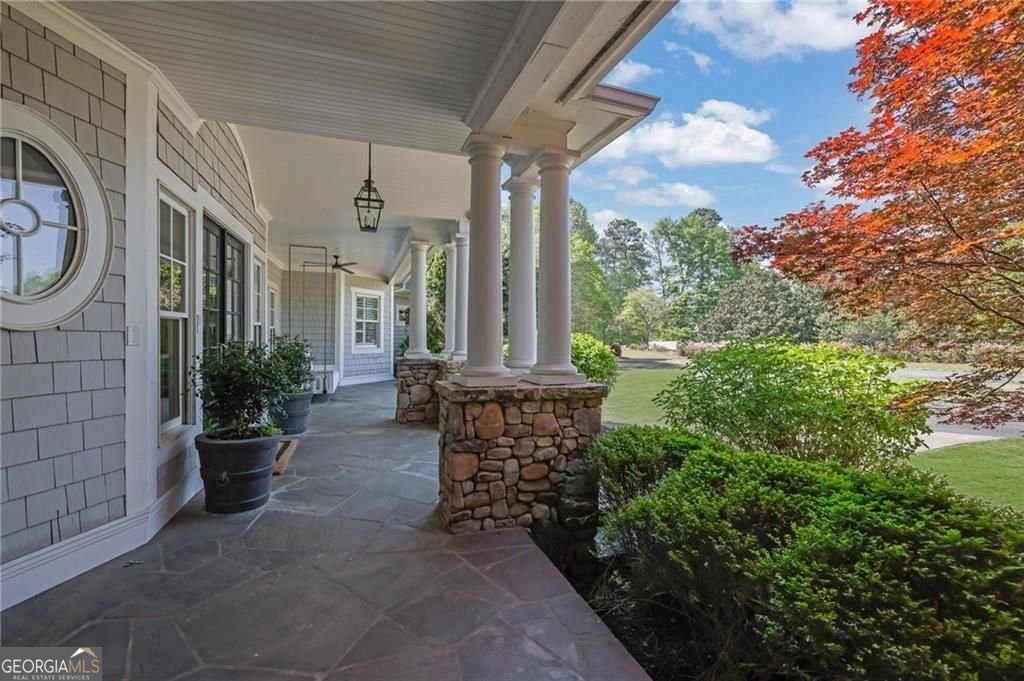 690 Ebenezer Road Milton - 10