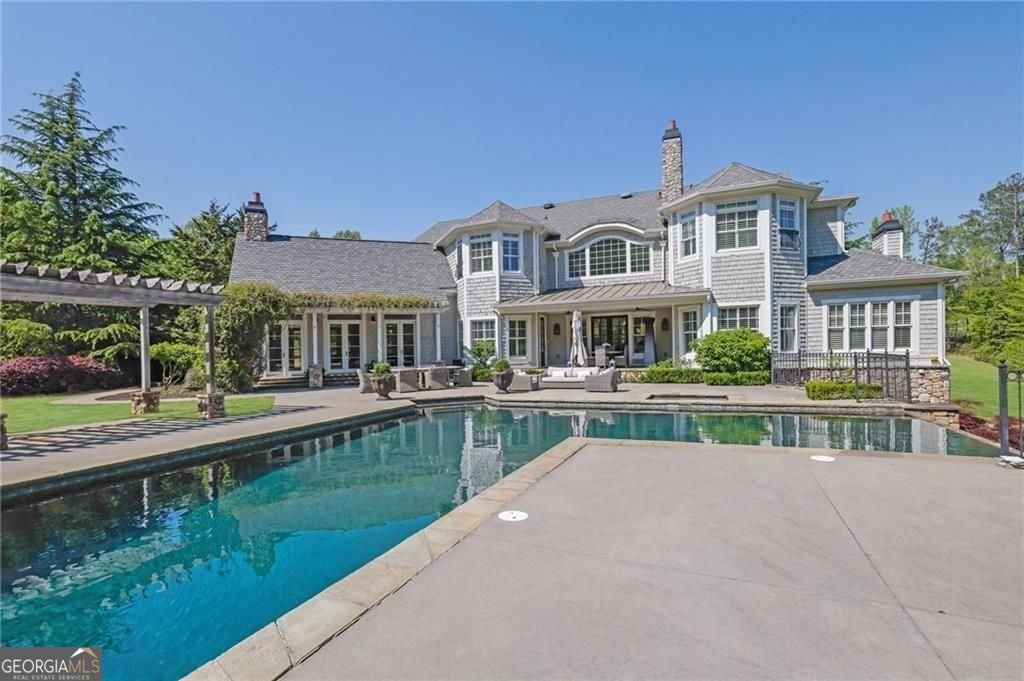 690 Ebenezer Road Milton - 102
