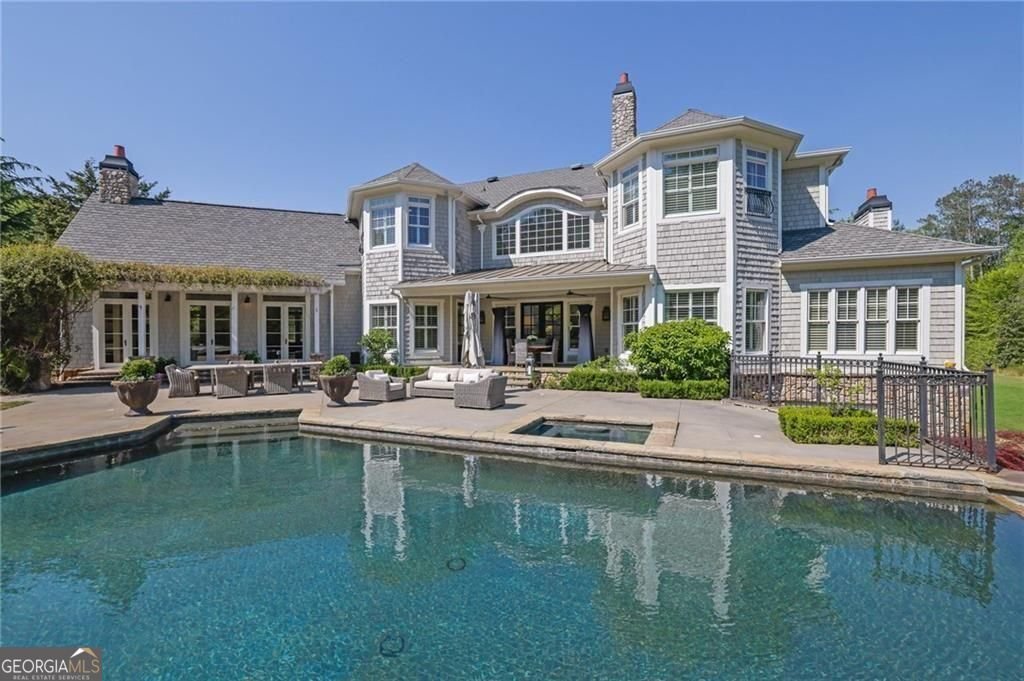 690 Ebenezer Road Milton - 103