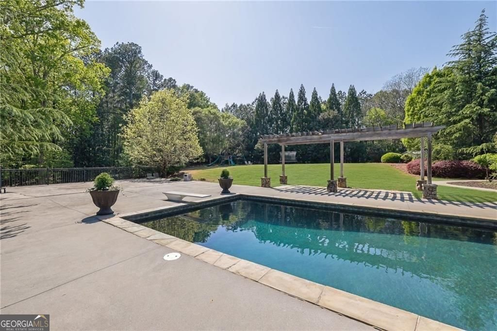 690 Ebenezer Road Milton - 104