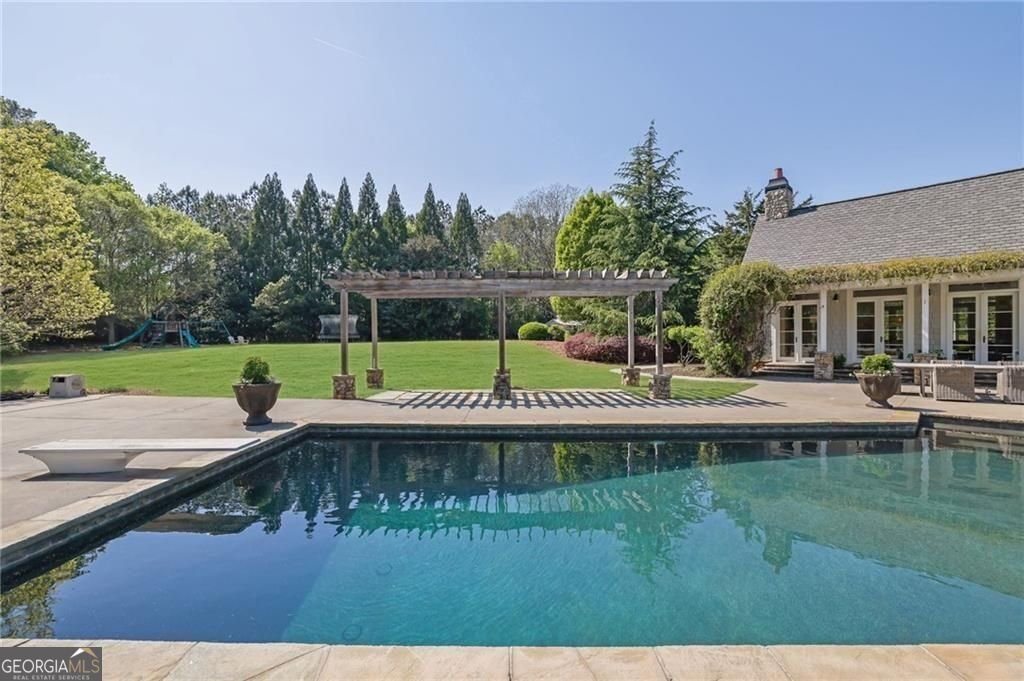 690 Ebenezer Road Milton - 105