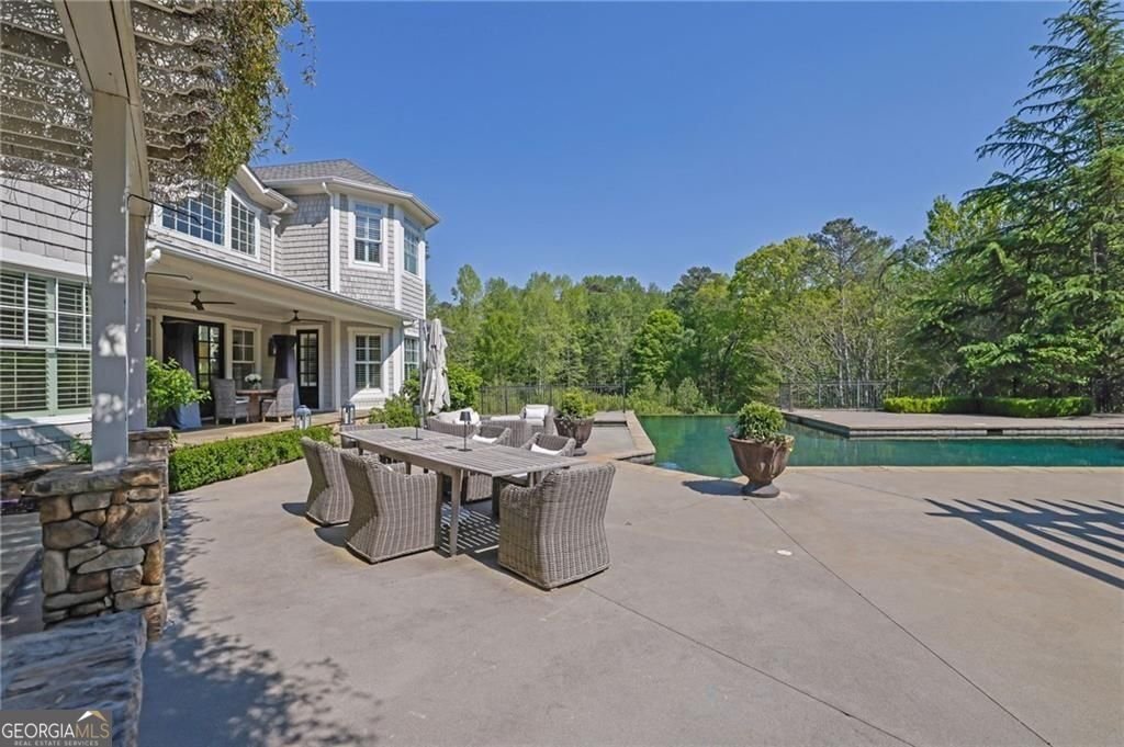 690 Ebenezer Road Milton - 106