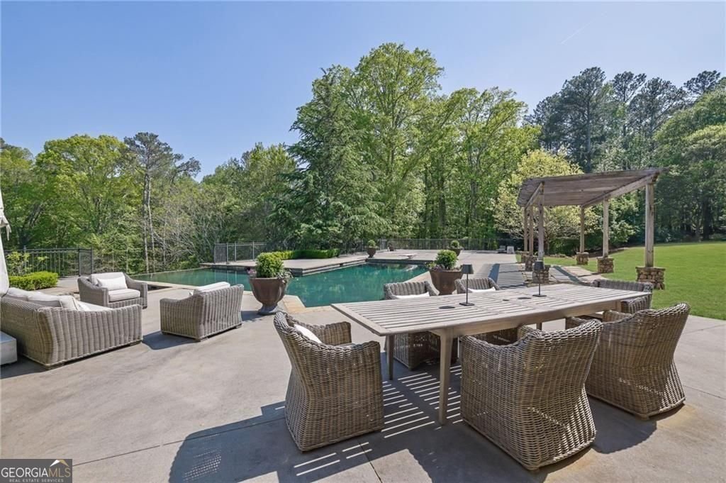 690 Ebenezer Road Milton - 107